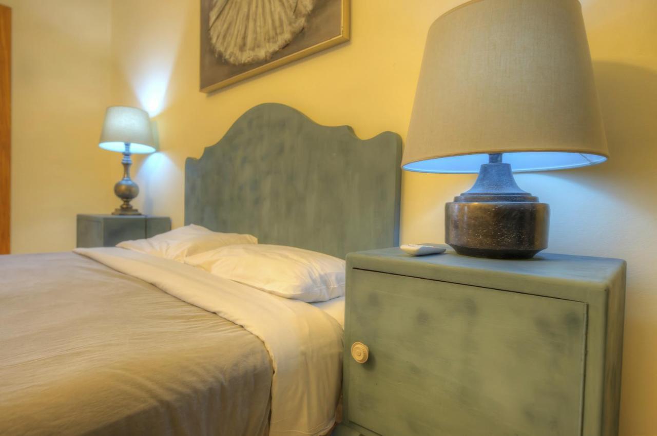 Large And Bright Apartment In The City Centre Goslm-2 Sliema Exterior foto